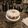 naybug33's cooksnap of when they made Cream Cheese Lemon Pound Cake.
