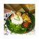 Cooksnap dari Agustin Kartika Dewi untuk resep Bandeng Presto