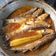 Cooksnap dari Rani Puspa untuk resep Pindang Belanak