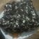Cooksnap dari Asrika untuk resep Brownies panggang nyoklaat