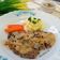 Cooksnap dari Anna Hadi_ant untuk resep Beef Wagyu Steak saus Mushroom, maknyuss!!