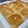 KanKan Sinky 的 蜂蜜牛奶麵包 cooksnap