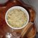 Cooksnap dari Ria R. Ramadan untuk resep Bumbu Dasar Bawang