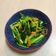 May 的 《 青菜料理 》蒜炒芥蘭菜 cooksnap