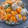 Cooksnap dari Sarah U B untuk resep Sop bihun bakso istimewa ala ibu reyzhen