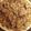 katrinape33's cooksnap of when they made Carmel Apple Pie.....