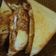 Cooksnap dari Hart oni untuk resep Kreasi Roti Tawar 1 (Sandwich Telur Lezat)