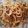 El cooksnap de Miika Alva cuando hizo Fideos de arroz con lentejas turcas VEGAN.