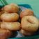 Cooksnap dari Rina Dewi Indah Sari untuk resep Donat Kentang NCC
