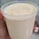 Cooksnap dari hennywidy untuk resep Cornflakes Cereal Milk ala Mak Kalun