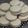 El cooksnap de Nadia Ximena Mello Reggio cuando hizo Alfajores de maicena súper fácil.