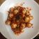 Cooksnap dari Befi Banegawati untuk resep Sambal Pete Telur Puyuh