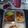 Cooksnap dari Anna Catya untuk resep Sambel goreng daging cirebonan