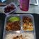 Cooksnap dari Anna Catya untuk resep Sambel goreng daging cirebonan