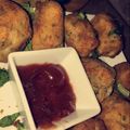 صورة من mnoor، شاركها بعد تجربة وصفة كفتة البطاطس بطريقتي 🌸