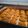 El cooksnap de Mariana Nardini cuando hizo Bocaditos al horno de zapallo, avena, harina integral.