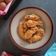 Cooksnap dari Susi Faniati untuk resep Ayam goreng balut telur