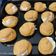 Cooksnap dari Masniar Mais Sangadzz untuk resep Sus vla