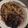biglamar70's cooksnap of when they made Jamaican Chicken Stew.
