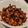 Cooksnap dari Andre WILLYANTO untuk resep Ayam Fillet Saus Tiram