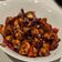 Cooksnap dari Andre WILLYANTO untuk resep Ayam Fillet Saus Tiram