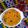 @Tasneem_'s cooksnap of when they made Tumeric rice with jellof sphagetti.
