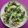 Cooksnap dari it's a wolf thing! untuk resep Ceasar Salad, with homemade dressing!