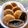 Cooksnap dari Meieka untuk resep Oreo Goreng Krispi