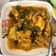Cooksnap dari Hildaa Muhsen untuk resep Ayam Kemangi Bumbu Kuning