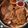 Suchitra S(Radhika S)'s cooksnap of when they made Bhajani Thalipeeth.