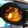 El cooksnap de sckandey cuando hizo Fabada Crock Pot.