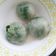 รูป Cooksnap ของ Fah'h เมื่อเขาทำ ขนมกุยช่าย (สูตรแป้งบางใส)