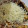 Cooksnap dari Christine Jeremiah Amelia Juliana untuk resep Pisang tanduk bakar