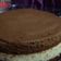 Cooksnap dari dianfitri untuk resep Tiramisu Cake Kukus