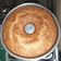El cooksnap de Lorena Azzi cuando hizo Torta de vainilla esponjosa.