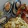 El cooksnap de Berenice Jasso cuando hizo Salsa De Tomates Para Camarones.