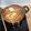 Cooksnap de Marco Santos quando cozinhou Arroz de Salsichas Frescas com Couve Lombarda e Ovos Escalfados.