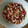 El cooksnap de anabelyjc cuando hizo Ensalada de fresones, queso y nueces.