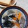 Cooksnap dari nurila kusuma untuk resep Es Teler (ala) 77