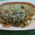 Cooksnap dari Diah Purnamasari untuk resep Mie Goreng Jawa