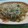 Cooksnap dari Diah Purnamasari untuk resep Mie Goreng Jawa