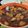 Cooksnap dari anneyboron untuk resep Semur Daging Sapi dan Kentang