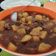 Cooksnap dari anneyboron untuk resep Semur Daging Sapi dan Kentang