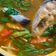 Cooksnap dari Kiki Amelia untuk resep Pindang Patin Palembang