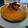 El cooksnap de Loida cuando hizo Mermelada de naranja.