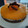 El cooksnap de Loida cuando hizo Mermelada de naranja.