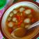 Cooksnap dari Deni Ramdani untuk resep Cilok Goang Kuah