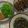 Cooksnap dari Widia Safitri untuk resep Sate Daging Bumbu Pedas