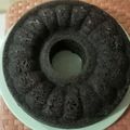 Cooksnap dari Dwi Riani Julyastuti untuk resep Bolu Ketan Hitam