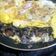 El cooksnap de Mario H. Davi cuando hizo Omelet de Champiñón 🍄.